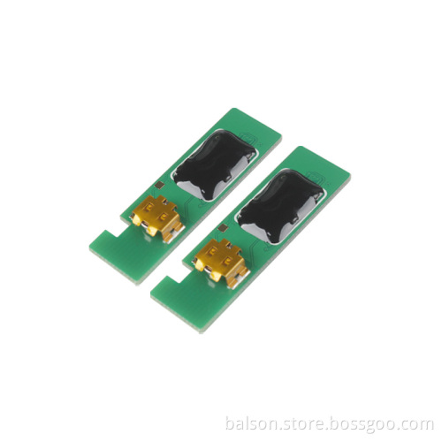 116A/W2060A Compatible Cartridge Chip MFP179 178nw 150a